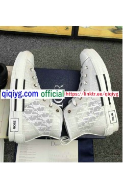 kklux123 yupoo | qiqiyg legit | qiqiyg.com Grossiste chinois fiable Vêtements sacs chaussures