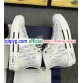 kklux123 yupoo | qiqiyg legit | qiqiyg.com Grossiste chinois fiable Vêtements sacs chaussures