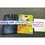 mylv yupoo | qiqiyg legit | qiqiyg.com Grossiste chinois fiable Vêtements sacs chaussures