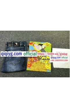 mylv yupoo | qiqiyg legit | qiqiyg.com Grossiste chinois fiable Vêtements sacs chaussures