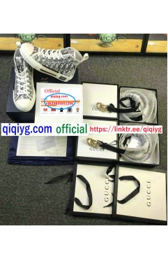 bestbagss yupoo | qiqiyg legit | qiqiyg.com Grossiste chinois fiable Vêtements sacs chaussures