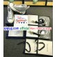 bestbagss yupoo | qiqiyg legit | qiqiyg.com Grossiste chinois fiable Vêtements sacs chaussures