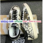 wengstore yupoo | qiqiyg legit | qiqiyg.com Grossiste chinois fiable Vêtements sacs chaussures