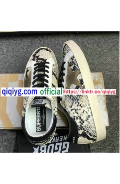 wengstore yupoo | qiqiyg legit | qiqiyg.com Grossiste chinois fiable Vêtements sacs chaussures