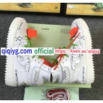 dunk--sb yupoo | qiqiyg legit | qiqiyg.com Grossiste chinois fiable Vêtements sacs chaussures