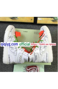 dunk--sb yupoo | qiqiyg legit | qiqiyg.com Grossiste chinois fiable Vêtements sacs chaussures