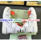 dunk--sb yupoo | qiqiyg legit | qiqiyg.com Grossiste chinois fiable Vêtements sacs chaussures