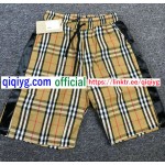 rarerapsneaker yupoo | qiqiyg legit | qiqiyg.com Grossiste chinois fiable Vêtements sacs chaussures