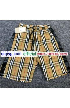 rarerapsneaker yupoo | qiqiyg legit | qiqiyg.com Grossiste chinois fiable Vêtements sacs chaussures