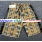 rarerapsneaker yupoo | qiqiyg legit | qiqiyg.com Grossiste chinois fiable Vêtements sacs chaussures