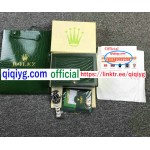 little-giant yupoo | qiqiyg legit | qiqiyg.com Grossiste chinois fiable Vêtements sacs chaussures