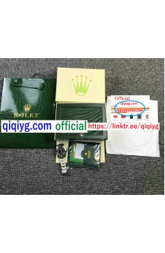 little-giant yupoo | qiqiyg legit | qiqiyg.com Grossiste chinois fiable Vêtements sacs chaussures