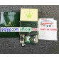 little-giant yupoo | qiqiyg legit | qiqiyg.com Grossiste chinois fiable Vêtements sacs chaussures