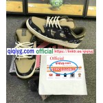 beanstudio88 yupoo | qiqiyg legit | qiqiyg.com Grossiste chinois fiable Vêtements sacs chaussures