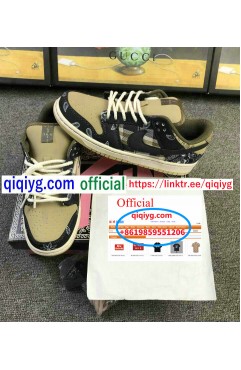 beanstudio88 yupoo | qiqiyg legit | qiqiyg.com Grossiste chinois fiable Vêtements sacs chaussures