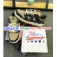 beanstudio88 yupoo | qiqiyg legit | qiqiyg.com Grossiste chinois fiable Vêtements sacs chaussures