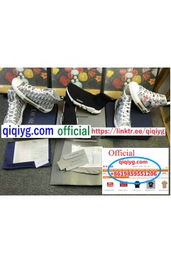 1759034278 yupoo | qiqiyg legit | qiqiyg.com Grossiste chinois fiable Vêtements sacs chaussures
