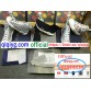 1759034278 yupoo | qiqiyg legit | qiqiyg.com Grossiste chinois fiable Vêtements sacs chaussures