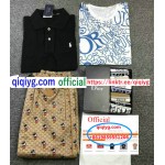 dr-xiao yupoo | qiqiyg legit | qiqiyg.com Grossiste chinois fiable Vêtements sacs chaussures