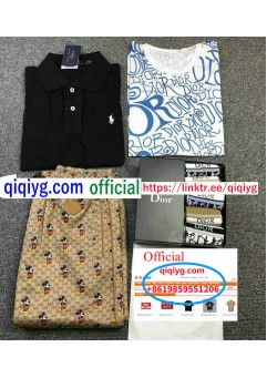 dr-xiao yupoo | qiqiyg legit | qiqiyg.com Grossiste chinois fiable Vêtements sacs chaussures