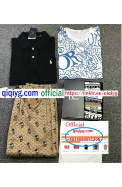 dr-xiao yupoo | qiqiyg legit | qiqiyg.com Grossiste chinois fiable Vêtements sacs chaussures