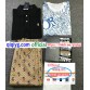dr-xiao yupoo | qiqiyg legit | qiqiyg.com Grossiste chinois fiable Vêtements sacs chaussures