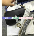 selina-outlook yupoo | qiqiyg legit | qiqiyg.com Grossiste chinois fiable Vêtements sacs chaussures