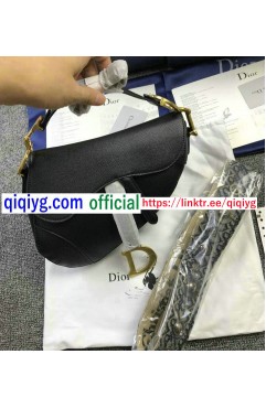 selina-outlook yupoo | qiqiyg legit | qiqiyg.com Grossiste chinois fiable Vêtements sacs chaussures