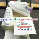 haitianjiajingjing yupoo | qiqiyg legit | qiqiyg.com Grossiste chinois fiable Vêtements sacs chaussures