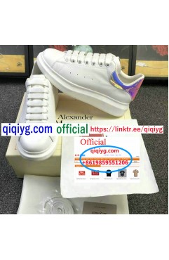 haitianjiajingjing yupoo | qiqiyg legit | qiqiyg.com Grossiste chinois fiable Vêtements sacs chaussures