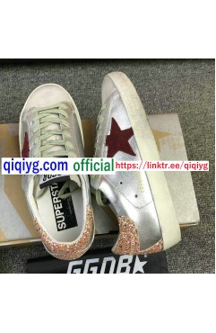 ptafkicks yupoo | qiqiyg legit | qiqiyg.com Grossiste chinois fiable Vêtements sacs chaussures