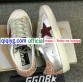 ptafkicks yupoo | qiqiyg legit | qiqiyg.com Grossiste chinois fiable Vêtements sacs chaussures