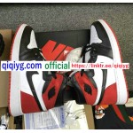 firstaj yupoo | qiqiyg legit | qiqiyg.com Grossiste chinois fiable Vêtements sacs chaussures