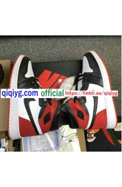 firstaj yupoo | qiqiyg legit | qiqiyg.com Grossiste chinois fiable Vêtements sacs chaussures