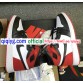 firstaj yupoo | qiqiyg legit | qiqiyg.com Grossiste chinois fiable Vêtements sacs chaussures