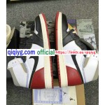 zhengge11 yupoo | qiqiyg legit | qiqiyg.com Grossiste chinois fiable Vêtements sacs chaussures