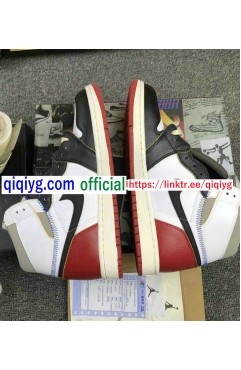 zhengge11 yupoo | qiqiyg legit | qiqiyg.com Grossiste chinois fiable Vêtements sacs chaussures