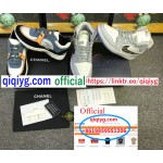 linfeng6386 yupoo | qiqiyg legit | qiqiyg.com Grossiste chinois fiable Vêtements sacs chaussures