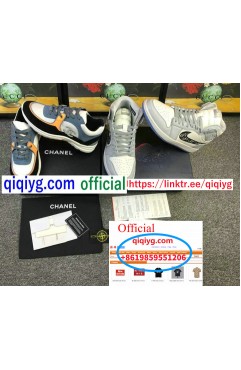 linfeng6386 yupoo | qiqiyg legit | qiqiyg.com Grossiste chinois fiable Vêtements sacs chaussures