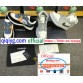 linfeng6386 yupoo | qiqiyg legit | qiqiyg.com Grossiste chinois fiable Vêtements sacs chaussures