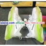 911xtl yupoo | qiqiyg legit | qiqiyg.com Grossiste chinois fiable Vêtements sacs chaussures