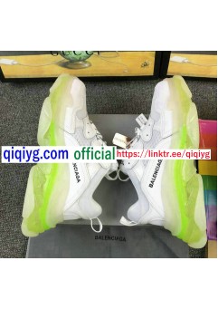 911xtl yupoo | qiqiyg legit | qiqiyg.com Grossiste chinois fiable Vêtements sacs chaussures