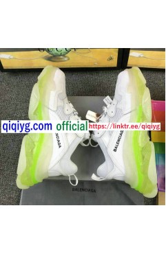 911xtl yupoo | qiqiyg legit | qiqiyg.com Grossiste chinois fiable Vêtements sacs chaussures