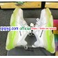 911xtl yupoo | qiqiyg legit | qiqiyg.com Grossiste chinois fiable Vêtements sacs chaussures