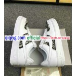 777777brandshoes yupoo | qiqiyg legit | qiqiyg.com Grossiste chinois fiable Vêtements sacs chaussures