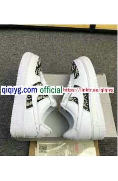 777777brandshoes yupoo | qiqiyg legit | qiqiyg.com Grossiste chinois fiable Vêtements sacs chaussures