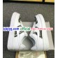 777777brandshoes yupoo | qiqiyg legit | qiqiyg.com Grossiste chinois fiable Vêtements sacs chaussures