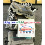 cbcs2018 yupoo | qiqiyg legit | qiqiyg.com Grossiste chinois fiable Vêtements sacs chaussures
