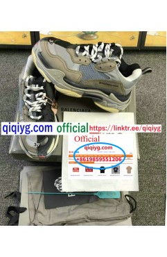 cbcs2018 yupoo | qiqiyg legit | qiqiyg.com Grossiste chinois fiable Vêtements sacs chaussures