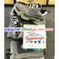 cbcs2018 yupoo | qiqiyg legit | qiqiyg.com Grossiste chinois fiable Vêtements sacs chaussures